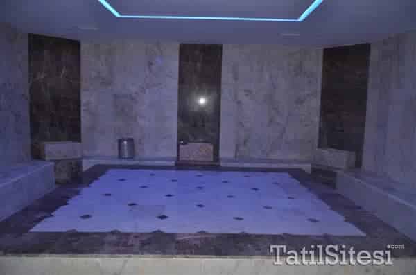 Lims Bona Dea Beach Hotel